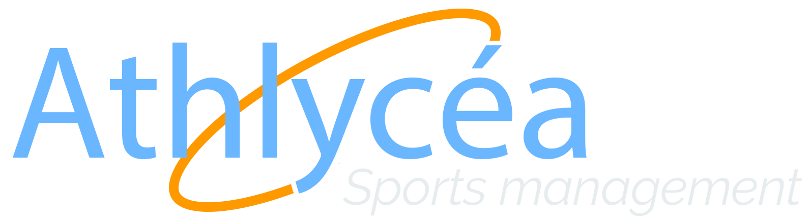 Athlycéa